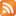 Subscribe to WebGuy Internet, Inc. aggregator