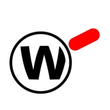 Watchguard Firewalls Alt